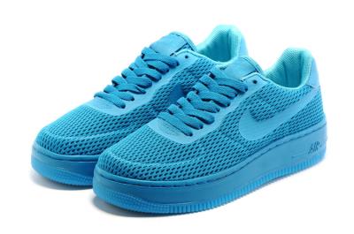 cheap nike air force 1 cheap no. 1738